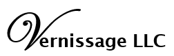 6810f95c5969e_Logo_Vernissage-removebg-preview