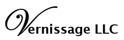 6810f95c5969e_Logo Vernissage