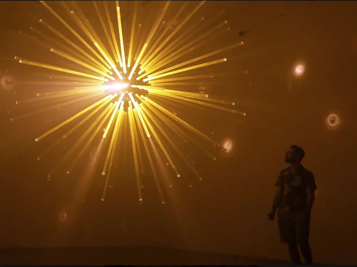 Solar Flare 2 2015