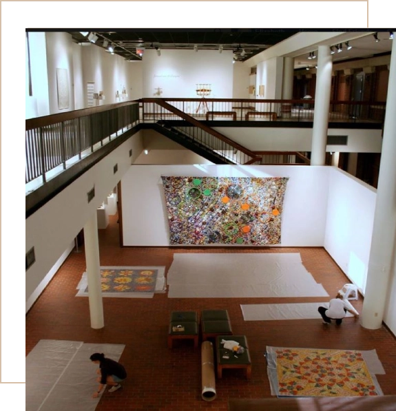 Group-10.png-2.png (2)